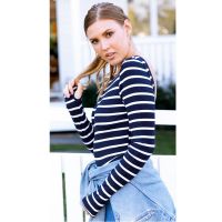 uploads/erp/collection/images/Women Clothing/YXGirls/XU0362575/img_b/img_b_XU0362575_3_JWEDybbCUq2uuUs-Anld1HWFleLKT_G4